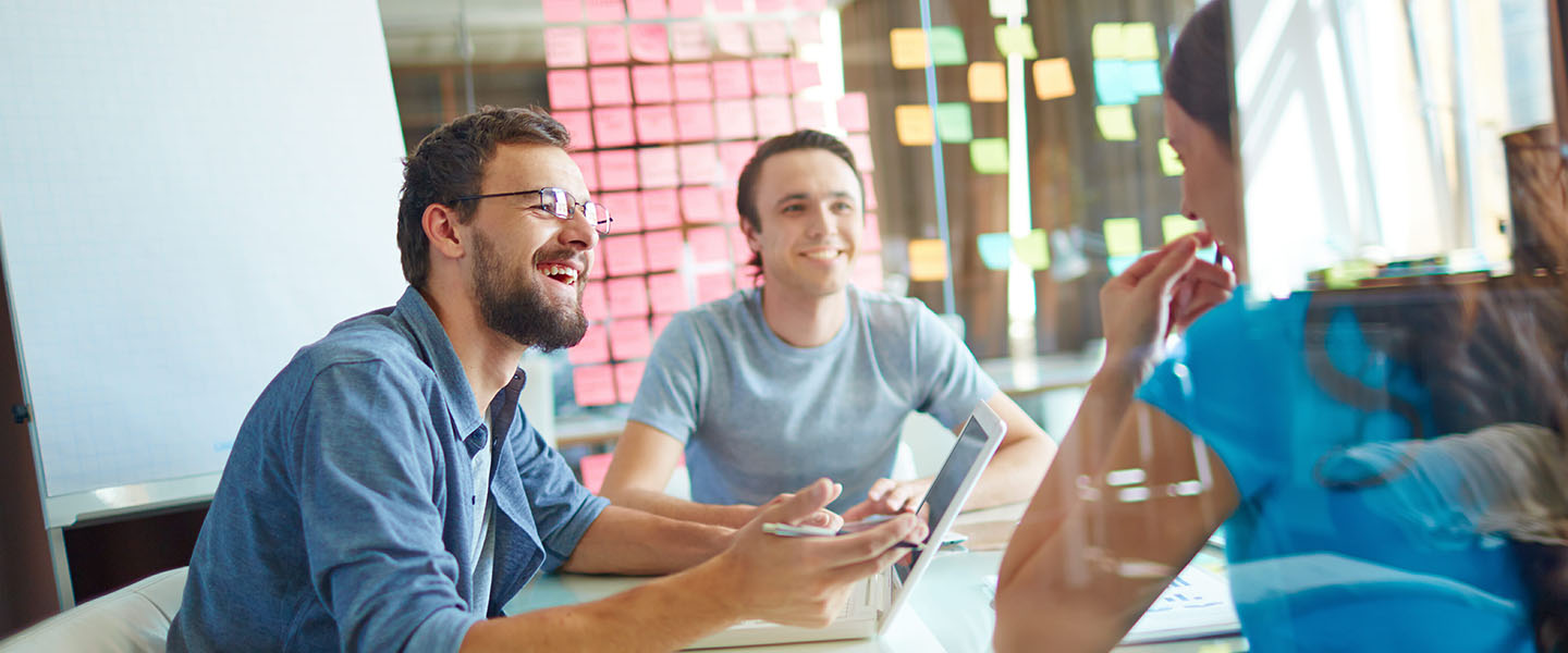 Specialist in outplacement en loopbaanbegeleiding voor hoger opgeleide werkzoekenden in Haarlem en omgeving. Maak een afspraak voor gratis en vrijblijvend advies. Keywords: outplacement, Haarlem, loopbaanbegeleiding, hoger opgeleiden, afspraak, gratis, vrijblijvend, re-integratie, 2e spoor, zelfstandige, kennismakingsgesprek, CareerSolution.